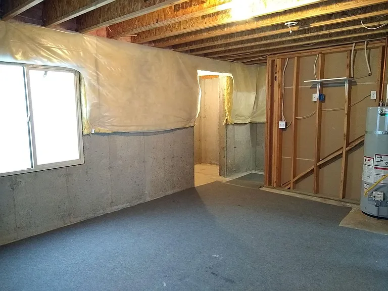 3528 W Newland Loop #1 — Photo 35