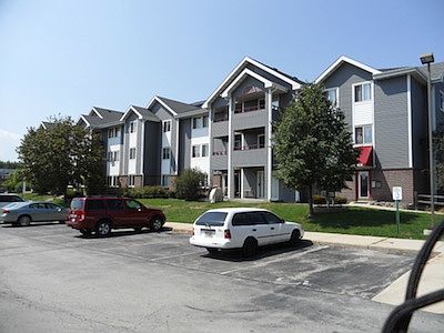 1st image of 8920 S Wood Creek Dr APT 102