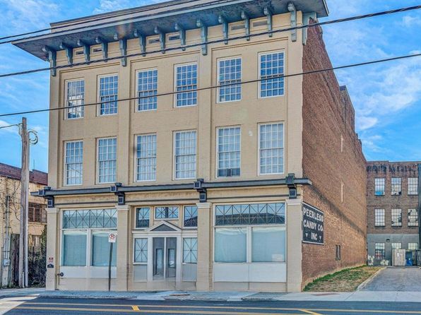 324 Salem Ave SW APT 303