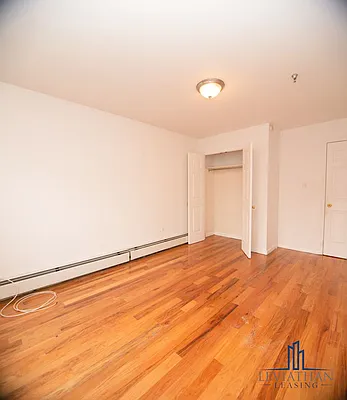 Rented by Leviathan Leasing LLC | media 4