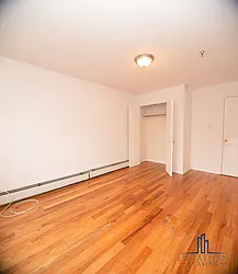 Rented by Leviathan Leasing LLC