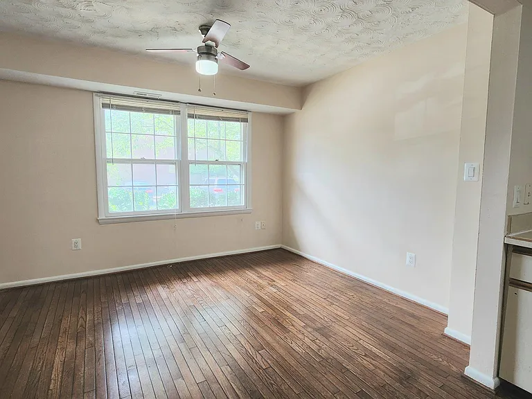 10823 Bucknell Dr #30 — Photo 12