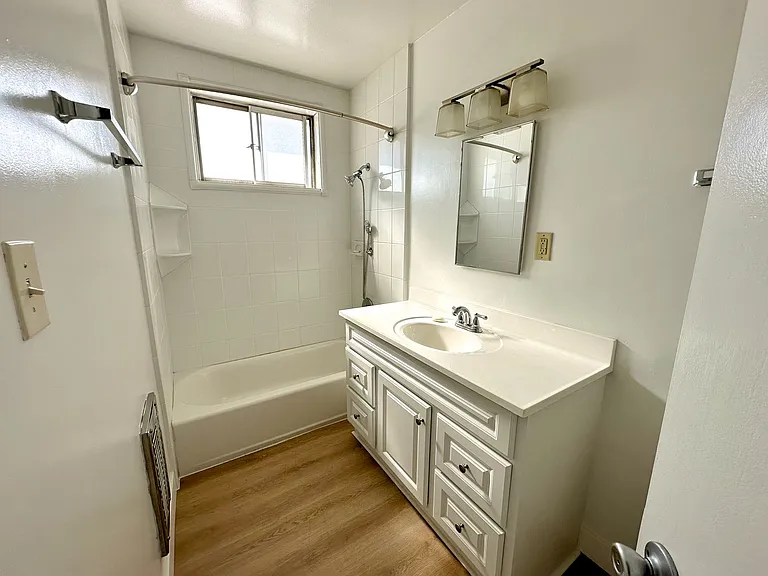 1069 Browning Blvd — Photo 15