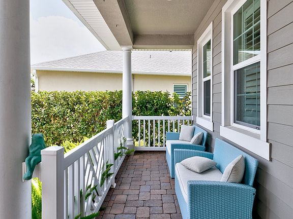 5th image of 3647 Wild Banyan Way