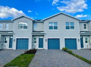 8465 Everly Preserve Dr, Lehigh Acres, FL 33971