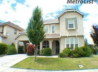 10373 Danichris Way, Elk Grove, CA 95757