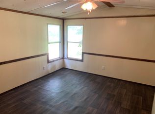 236 Park Cir, Walhalla, SC 29691