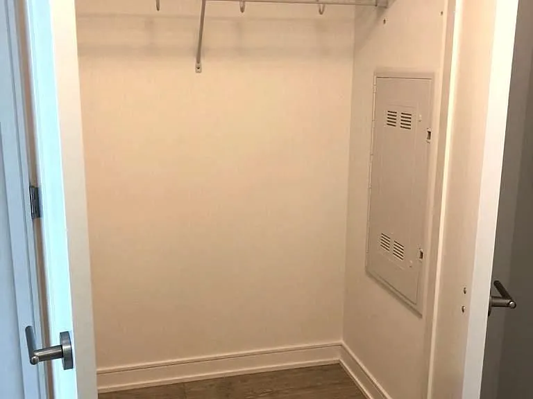 88 Scott St #4303 — Photo 20