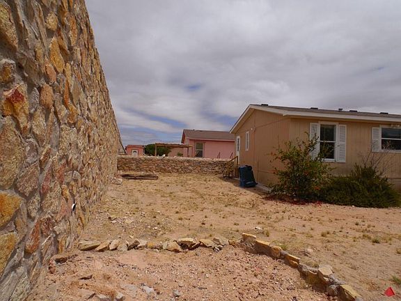 4th image of 11847 Quail Bush Cir