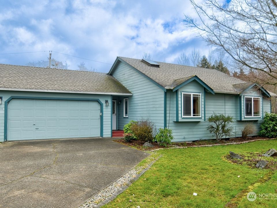 1st image of 1408 Creekwood Court SE