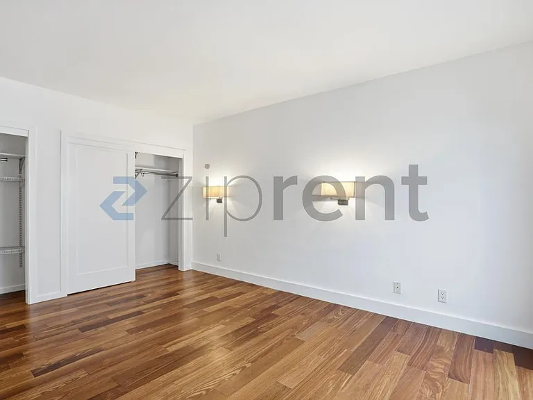 1200 Opal St #22 — Photo 21