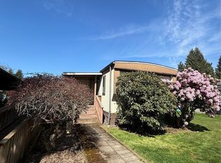 24919 Hoehn Road #49, Sedro Woolley, WA