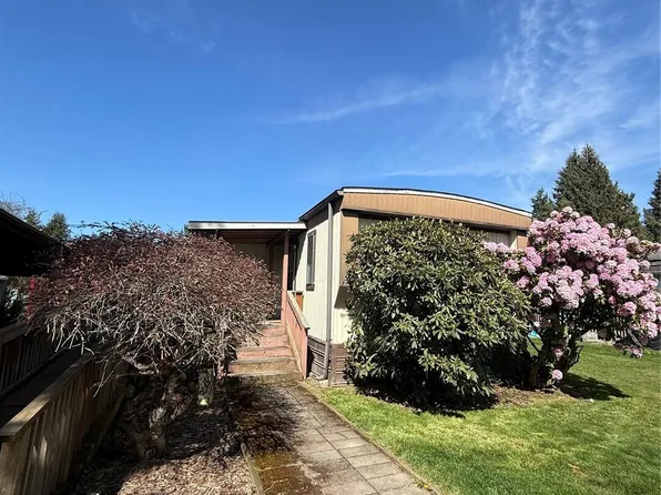 24919 Hoehn Road #49, Sedro Woolley, WA 98294