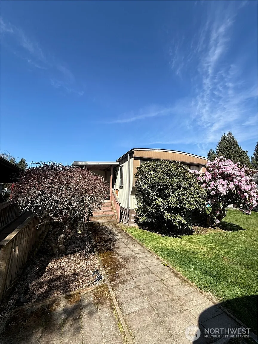 24919 Hoehn Road #49 photo 1