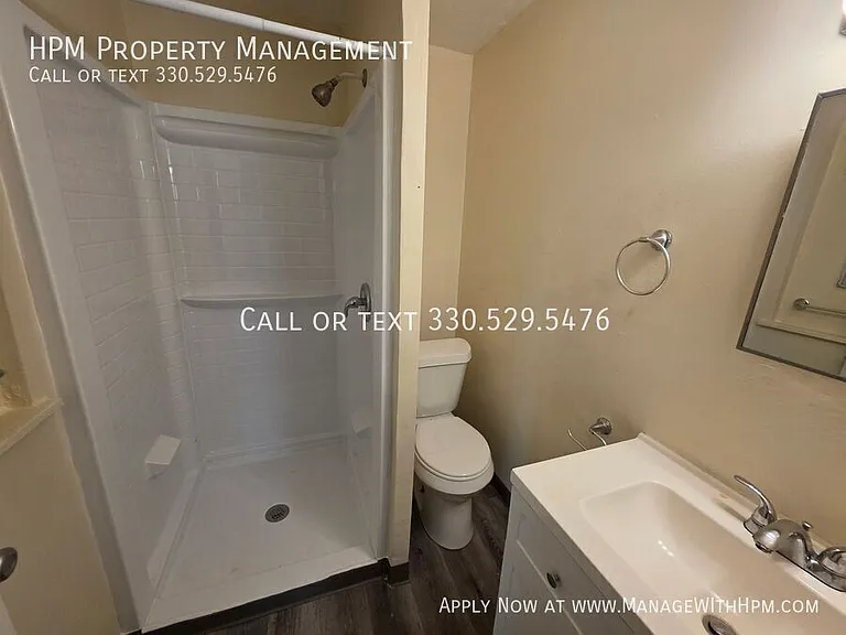 394 Stanton Ave — Photo 9