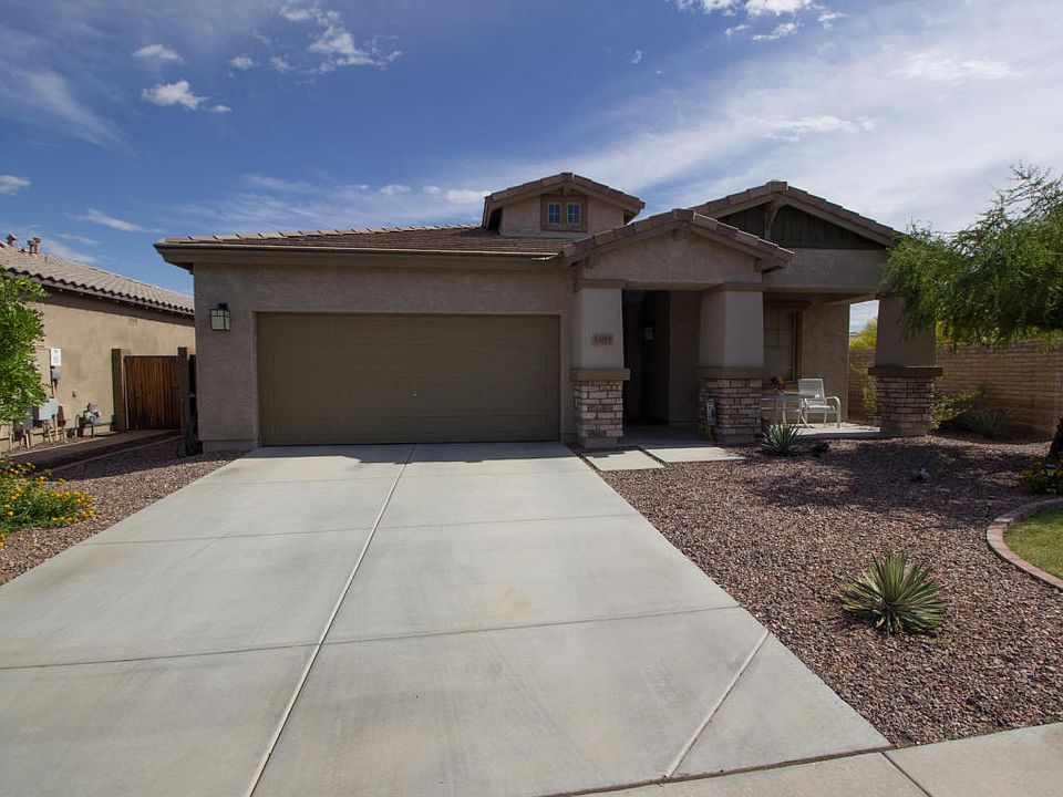 1st image of 13213 W Chaparosa Way