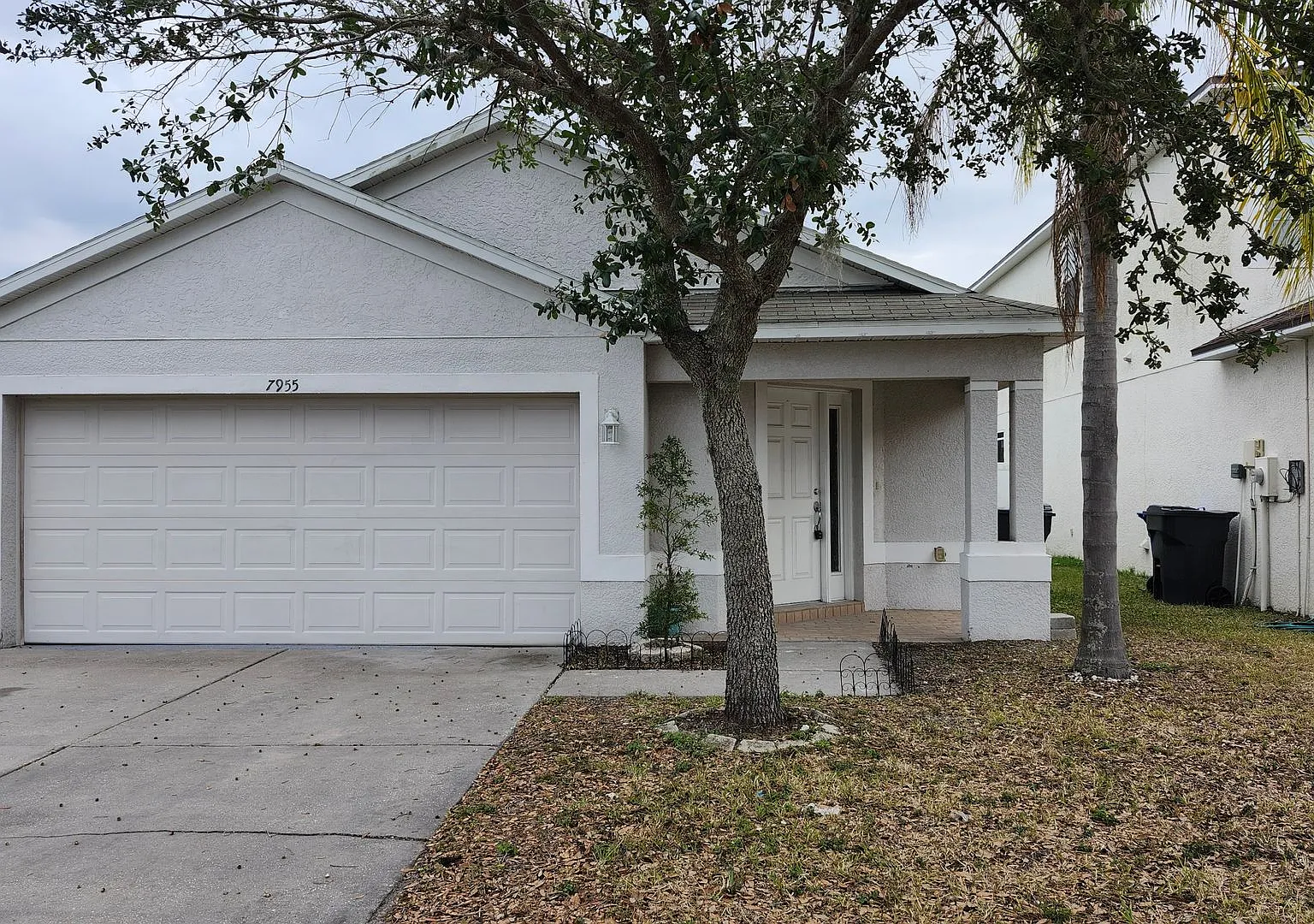 Great 3 bedroom 2 bath home. — Photo 1