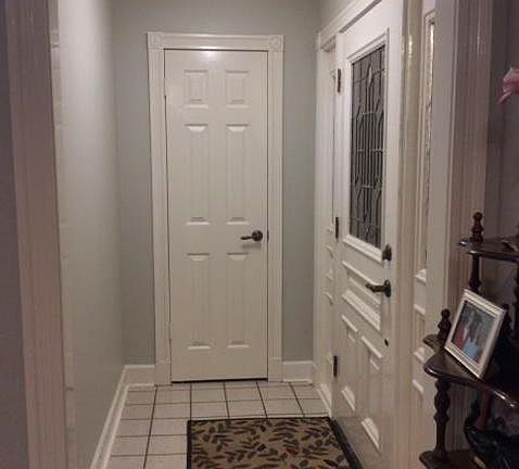 4th image of 3014 Cedarwood Dr
