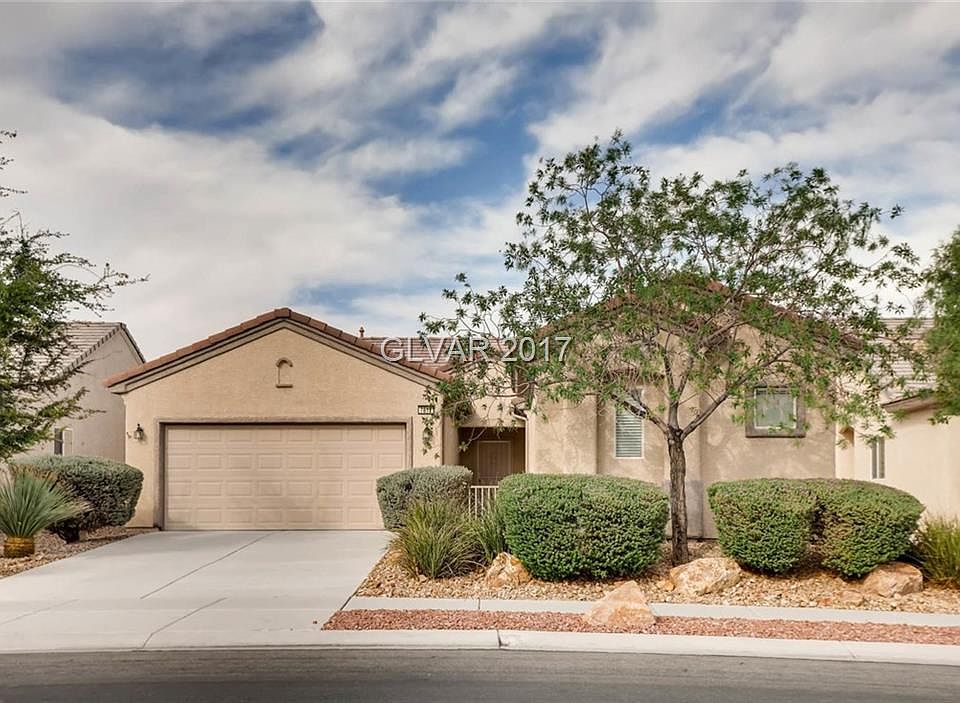 1st image of 7812 Widewing Dr