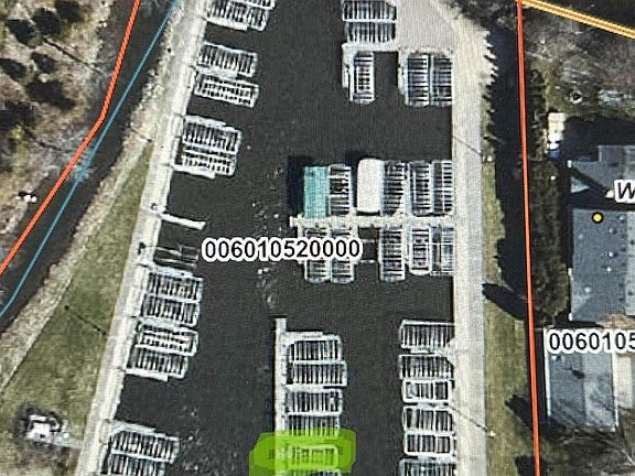 2nd image of W1325 Spring Grove Road #22