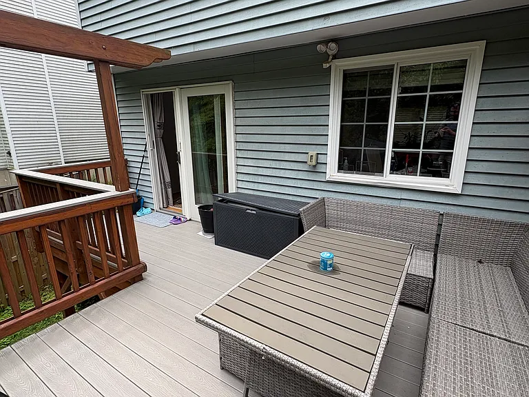 2115 Preston Square Ct — Photo 19