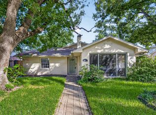 3731 Drake St, Houston, TX 77005