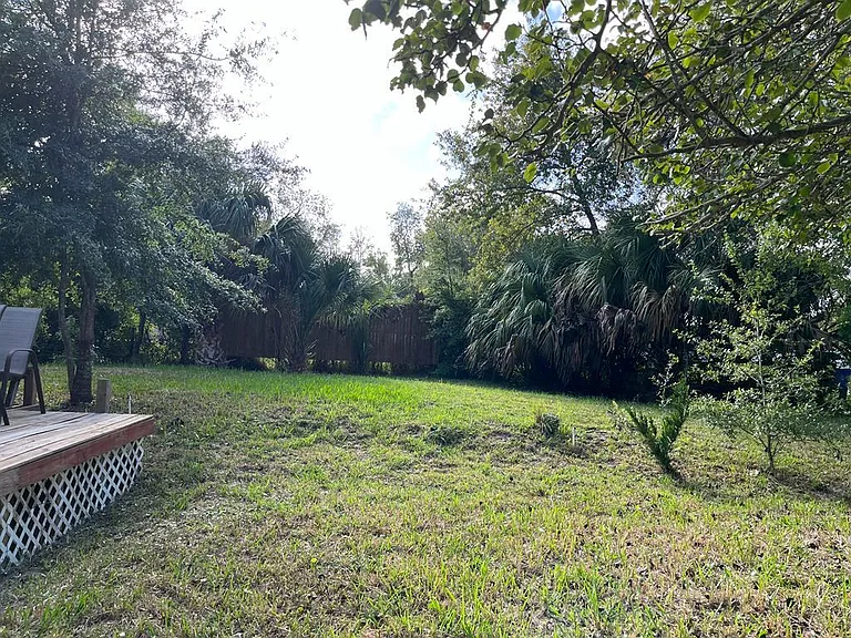 248 Ocean Blvd — Photo 20