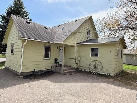 2nd image of 117 2nd Avenue