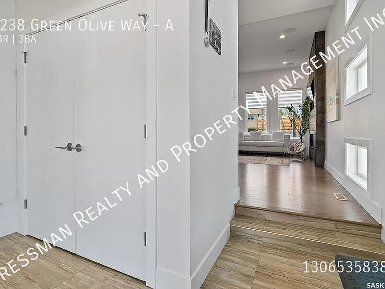 4238 E Green Olive Way #A — Photo 5