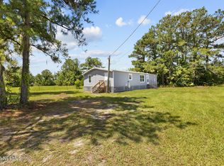6952 County Road 136a, Live Oak, FL 32060