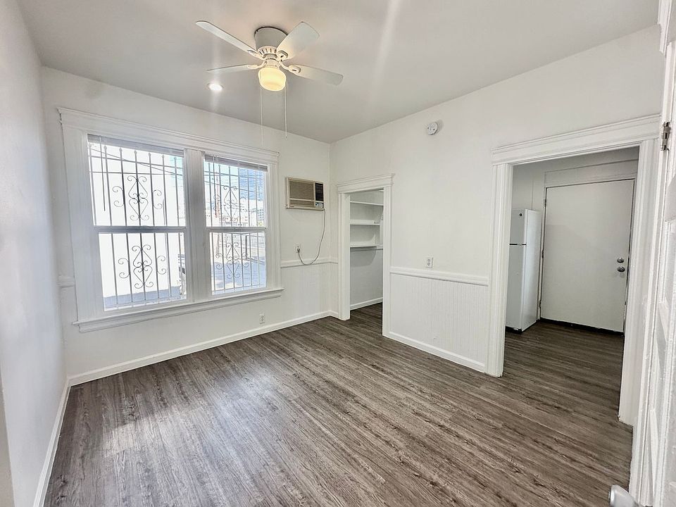 1st image of 930 Albany St #934