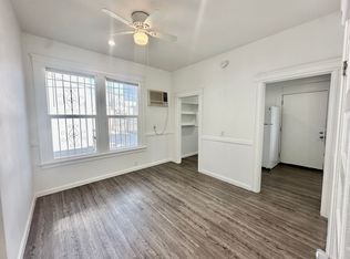 930 Albany St #934, Los Angeles, CA 90015