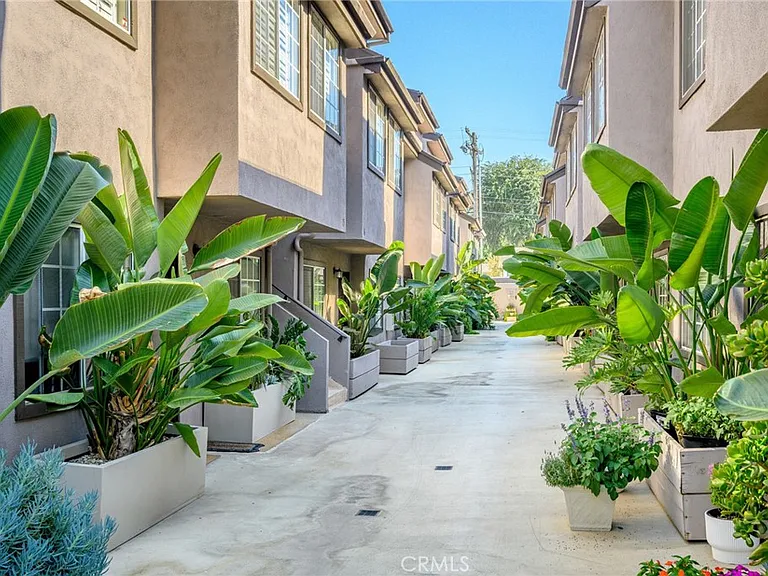 1116 E Palmer Ave #5 — Photo 19