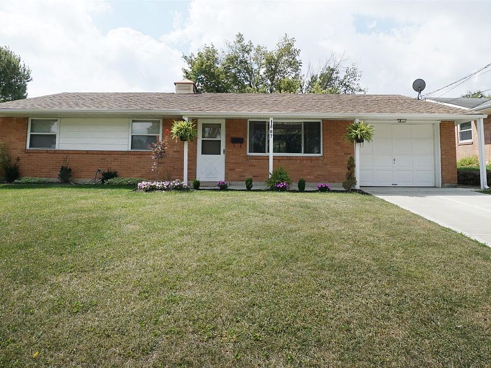 1st image of 887 Tivoli Ln