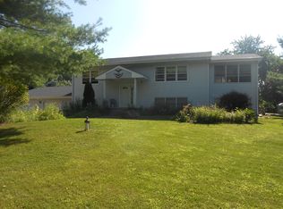 4009 Wilson Rd, Woodstock, IL 60098