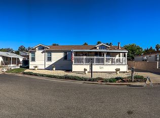 329 Uranus Ct, Nipomo, CA 93444