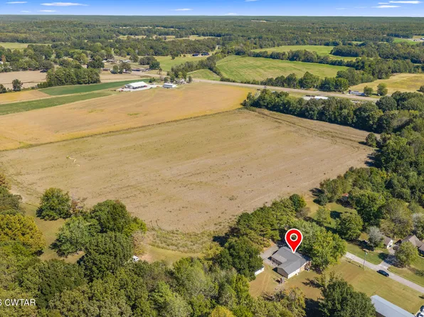 155 Haley St, Huntingdon, TN 38344