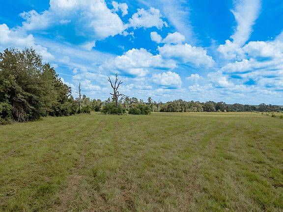 3rd image of TRACT 2 Highway 94