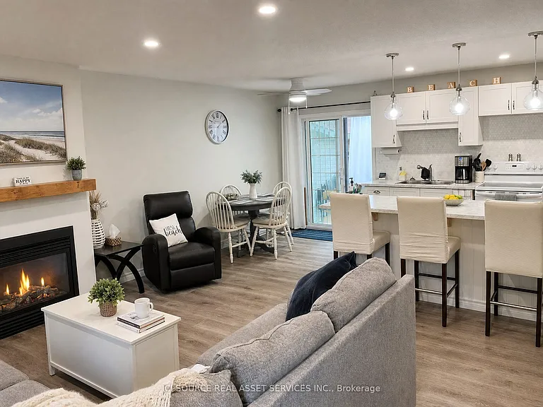 110 Wolfe Trl — Photo 6
