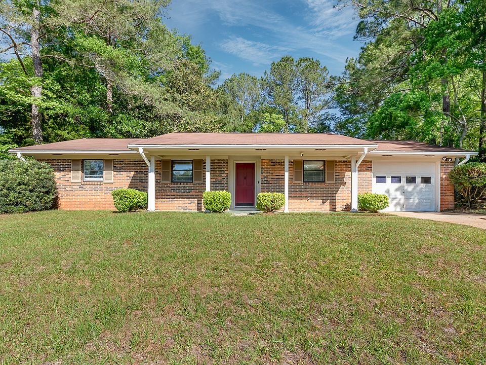 1st image of 413 Springdale Dr