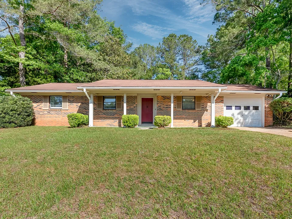 413 Springdale Dr