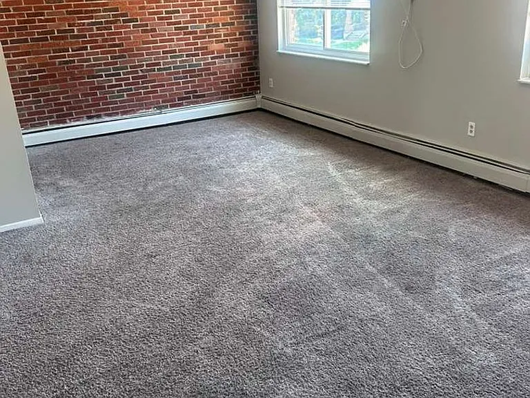 1727 Garden Ln #1733 — Photo 16