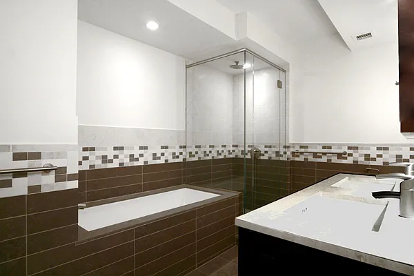 Sold by Ruth Goldman Real Estate | media 2