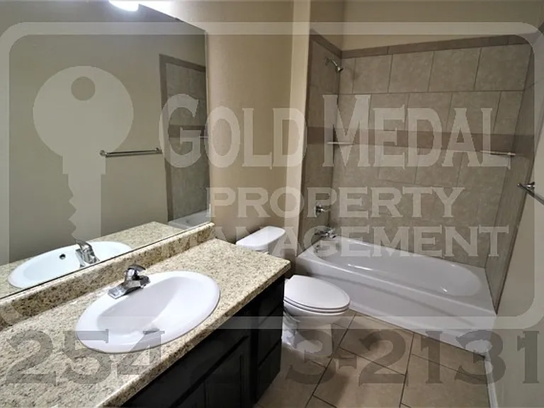 4505 Cambridge Dr — Photo 14