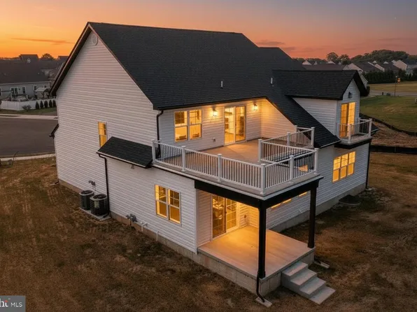 39 Doc Ct, Felton, DE 19943