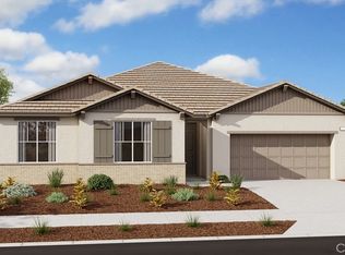 16551 Shawnee Pl, Lake Elsinore, CA 92530