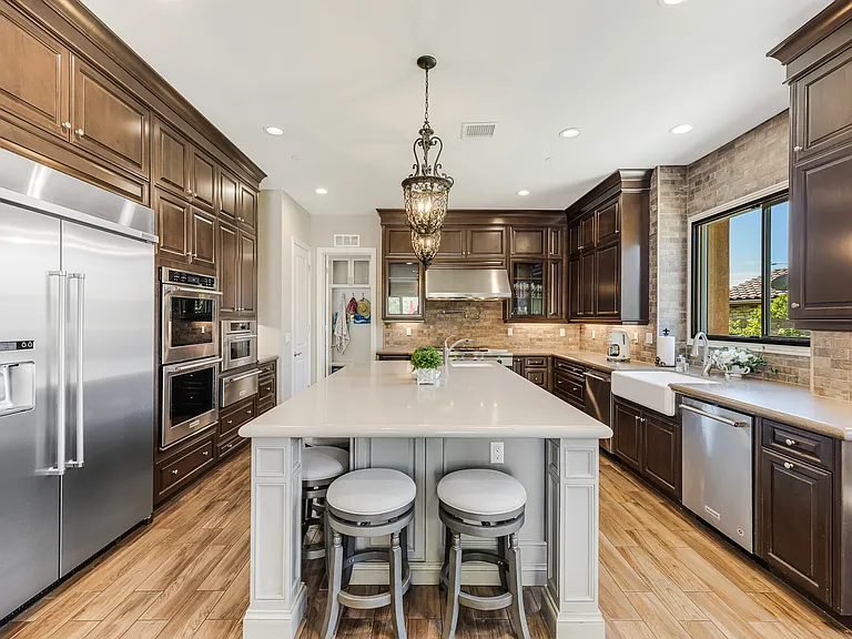 7305 Augusta Dr — Photo 14