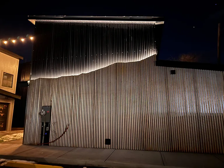 620 N Jefferson Ave — Photo 27