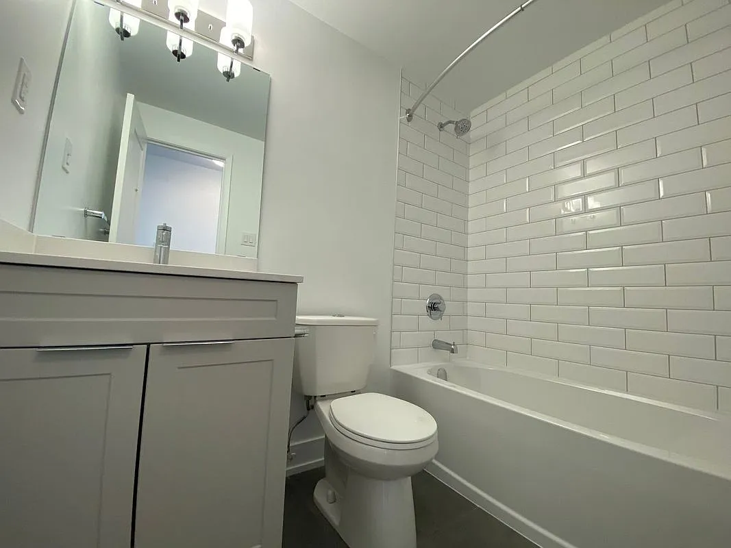 118, 124 Christopher Drive — Photo 4