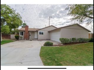 5280 Appleton St, Riverside, CA 92504